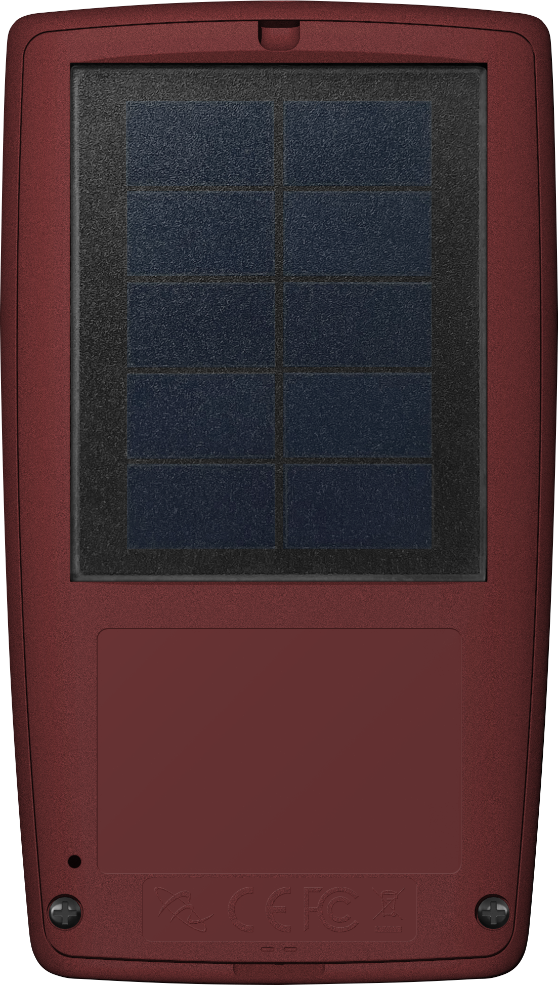 Catholic Book of Prayers with NCB NT Audio Bible MegaVoice USA