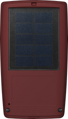 Catholic Book of Prayers with NCB NT Audio Bible MegaVoice USA