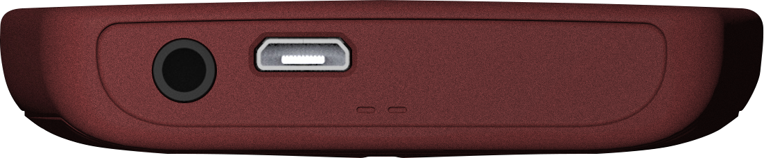 Catholic Book of Prayers with NCB NT Audio Bible MegaVoice USA