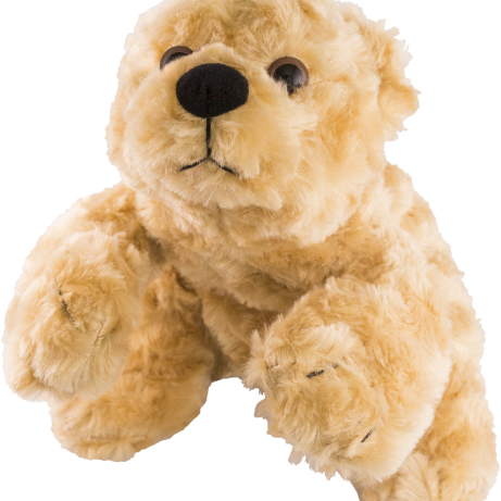 Wildlife StoryTeller Bible for Young Children, Ages 3-7 MegaVoice USA