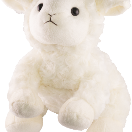 Wildlife StoryTeller Bible for Young Children, Ages 3-7 MegaVoice USA