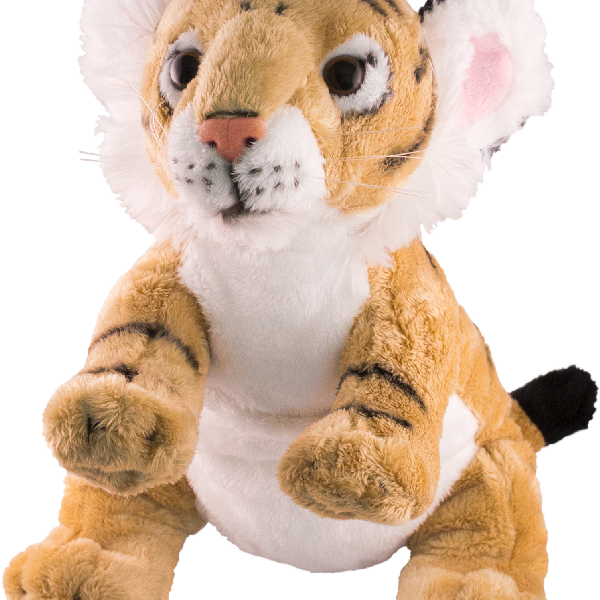 Wildlife StoryTeller Bible for Young Children, Ages 3-7 MegaVoice USA