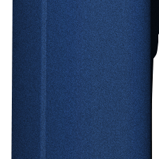 KJV Solar Bible Bus - J Vernon McGee Thru the Bible 5-Year Series MegaVoice USA
