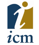 Mini Bible College Study with Full Audio Bible MegaVoice USA