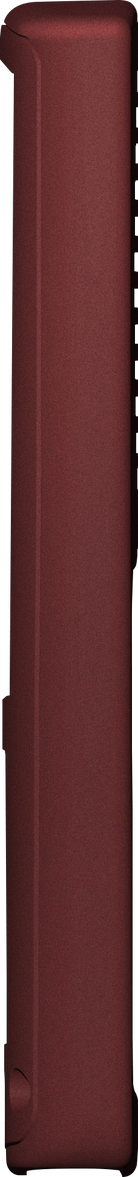 Catholic Book of Prayers with NCB NT Audio Bible MegaVoice USA