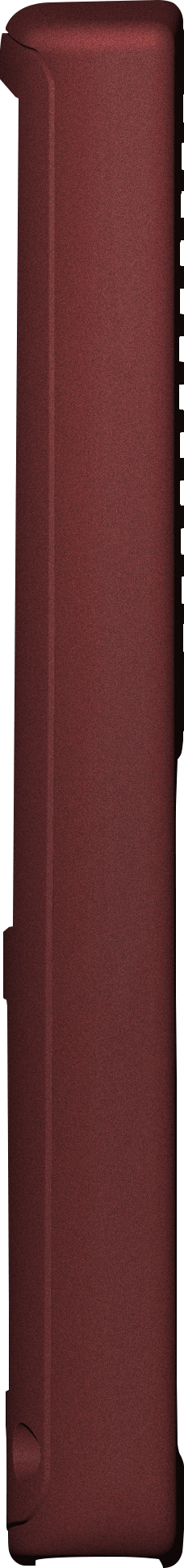 Catholic Book of Prayers with NCB NT Audio Bible MegaVoice USA