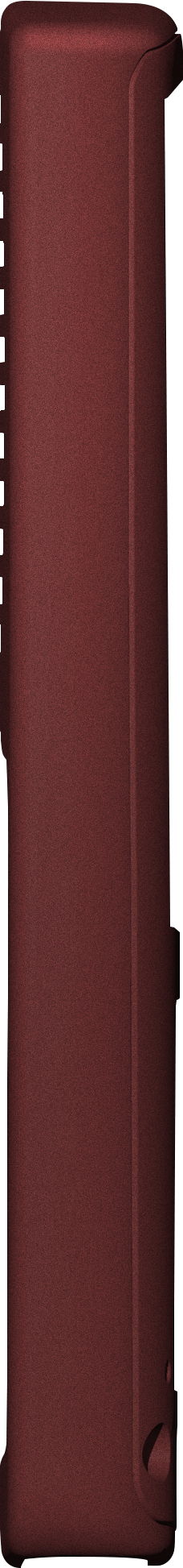 Catholic Book of Prayers with NCB NT Audio Bible MegaVoice USA