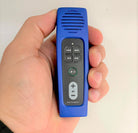 NLT Audio Bible "Mini" Player // New Living Translation Bible Reader (Pathway)