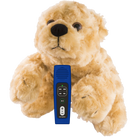 Songs for Saplings Wildlife StoryTeller MegaVoice USA