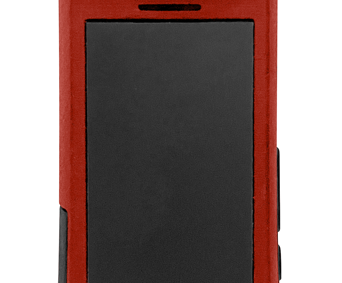 LifeLight MegaVoice USA