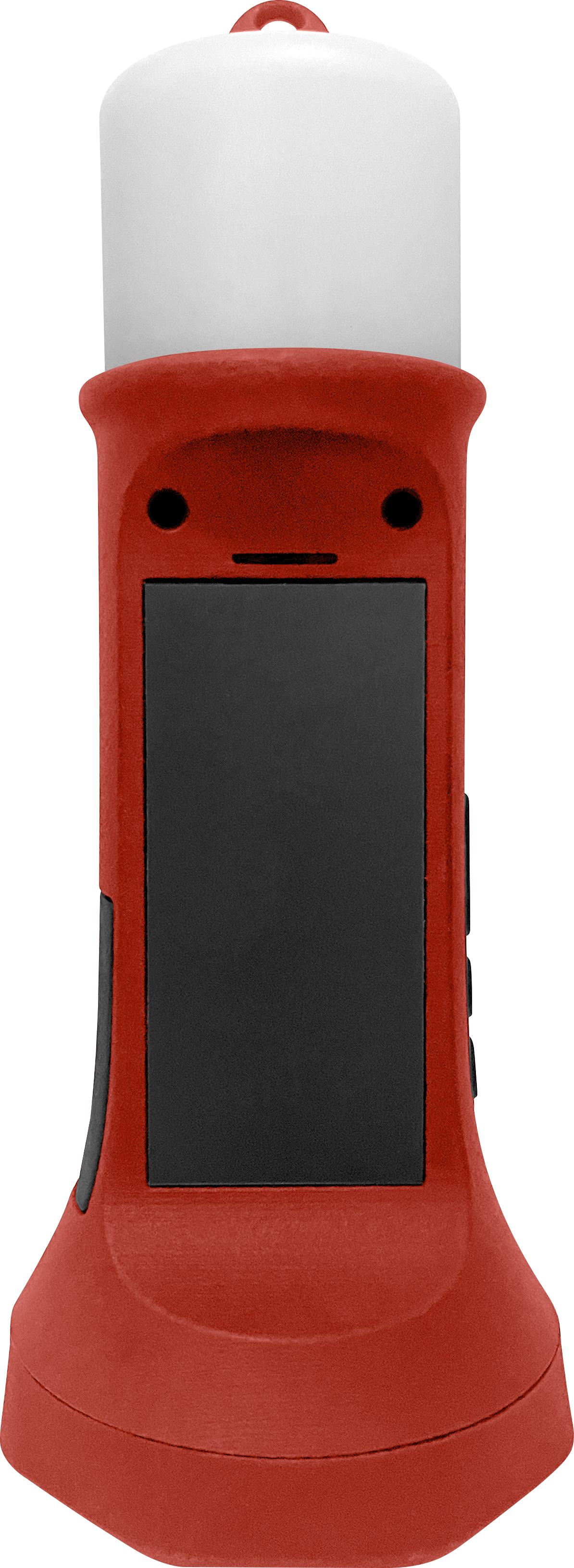 LifeLight MegaVoice USA