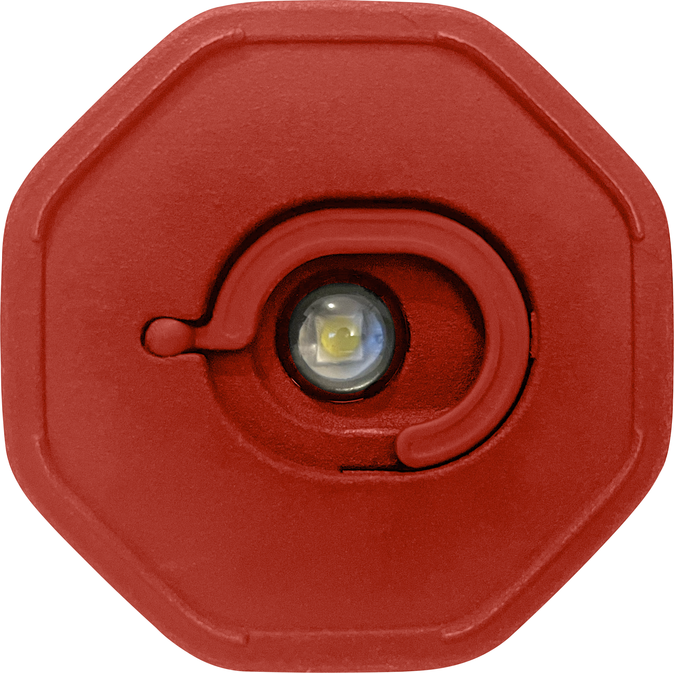 LifeLight MegaVoice USA