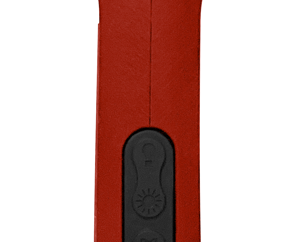 LifeLight MegaVoice USA