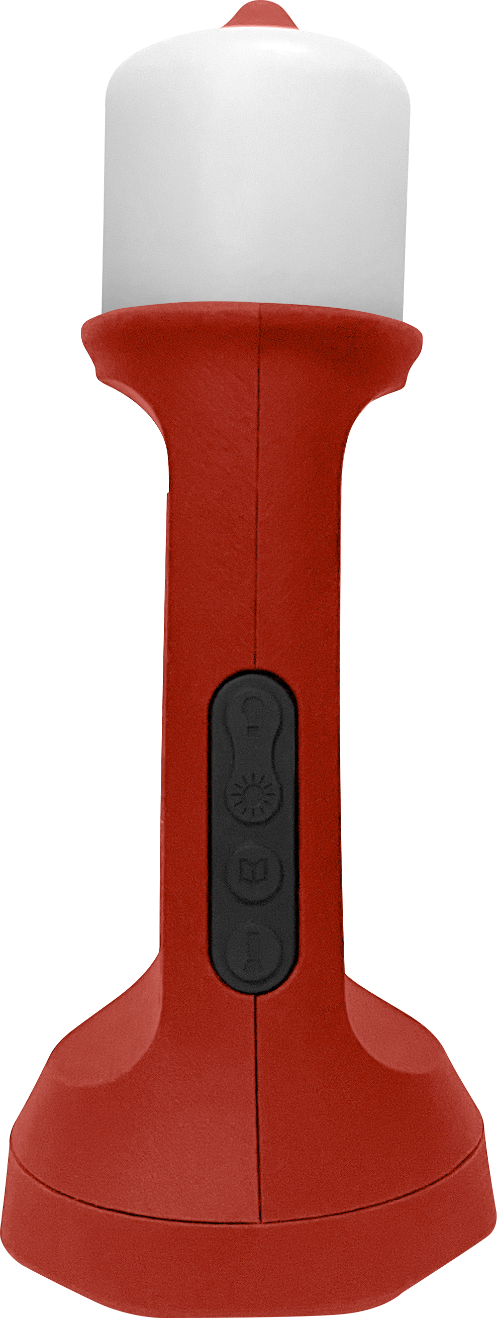 LifeLight MegaVoice USA