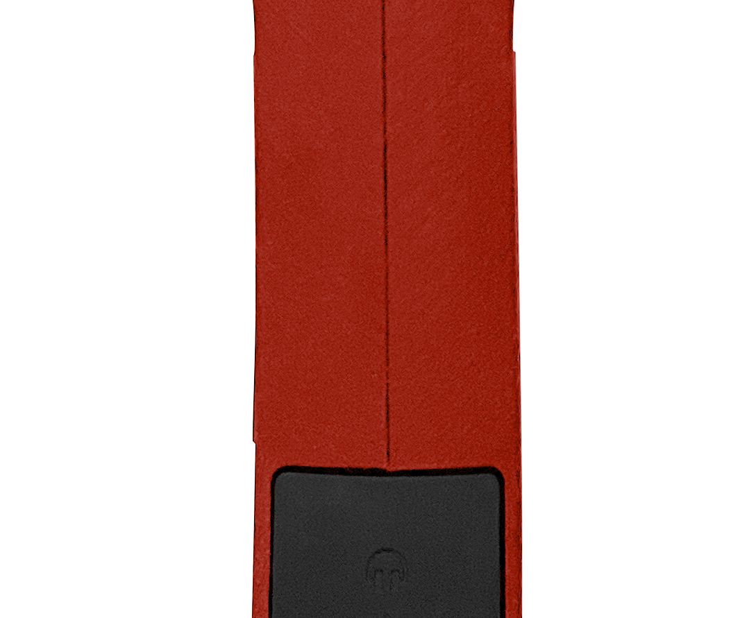 LifeLight MegaVoice USA