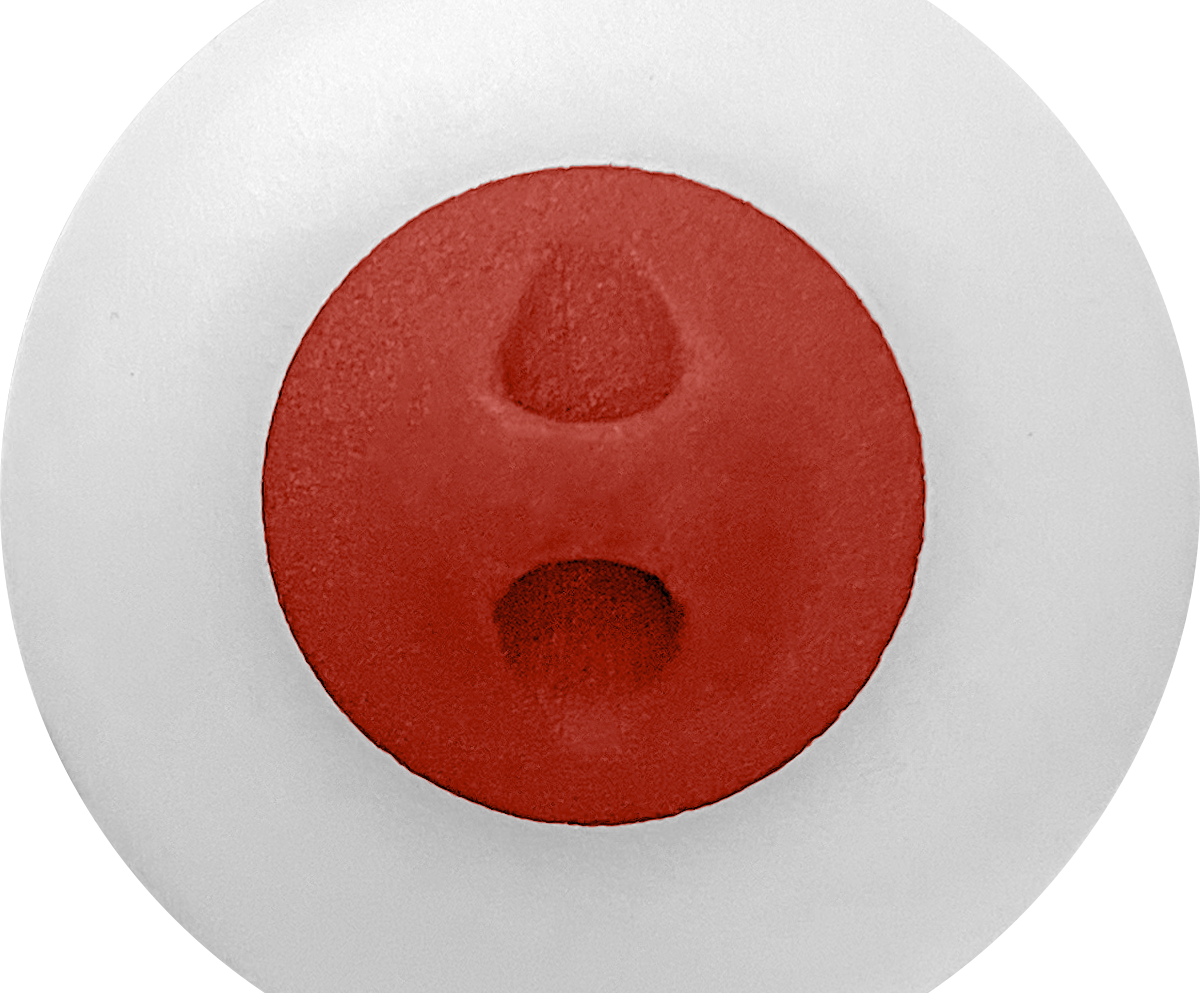 LifeLight MegaVoice USA