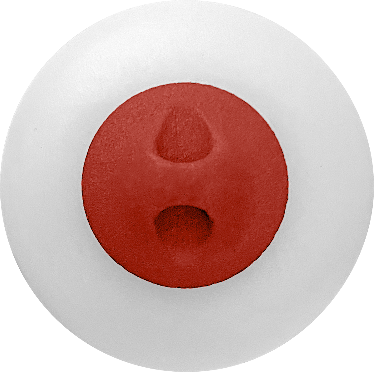 LifeLight MegaVoice USA