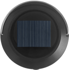 Pop-up LED Lantern, Solar-powered MegaVoice USA