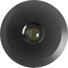 Pop-up LED Lantern, Solar-powered MegaVoice USA