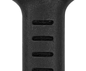 Solar Speaker Case MegaVoice USA