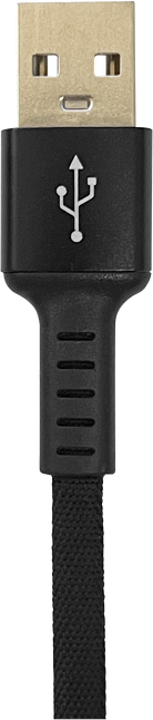 Solar Speaker Case MegaVoice USA