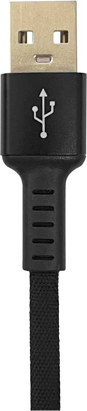 Solar Speaker Case MegaVoice USA