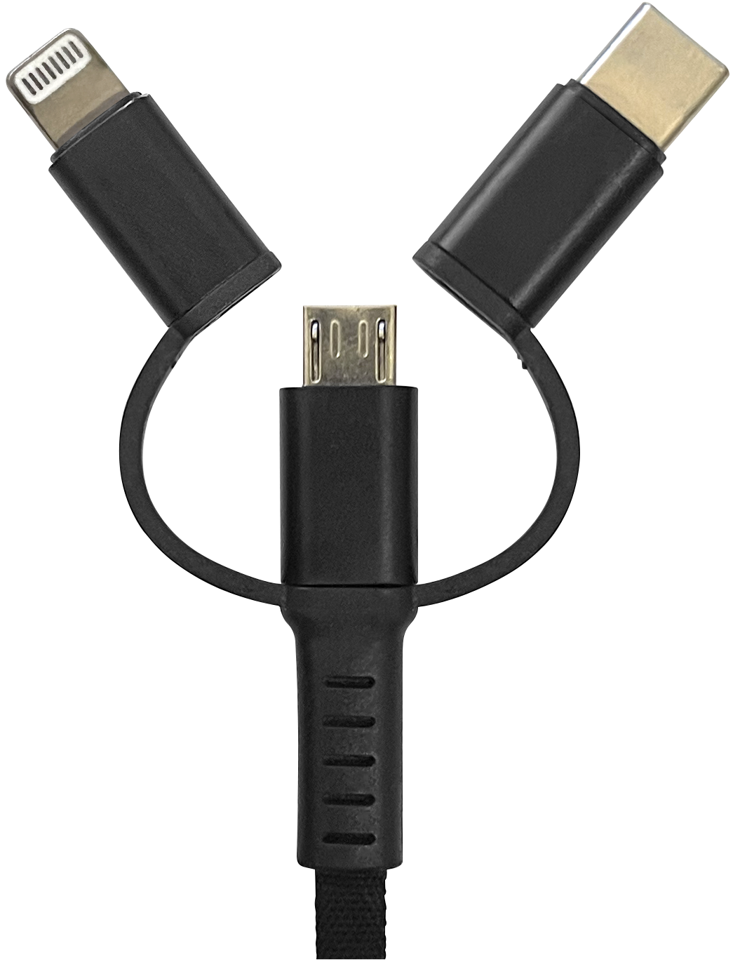 Solar Speaker Case MegaVoice USA