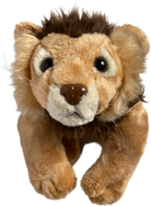 Wildlife StoryTeller Bible for Young Children, Ages 3-7 MegaVoice USA