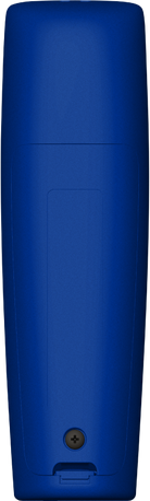 NLT Audio Bible "Mini" Player // New Living Translation Bible Reader (Pathway)