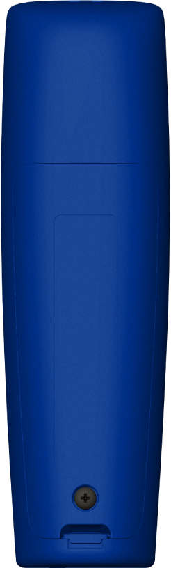 NLT Audio Bible "Mini" Player // New Living Translation Bible Reader (Pathway)