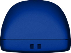 NASB Audio Bible "Mini" Player // New American Standard Bible Reader (Pathway)