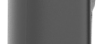 Antioch Baptist Seminary Courses with KJV Audio Bible MegaVoice USA
