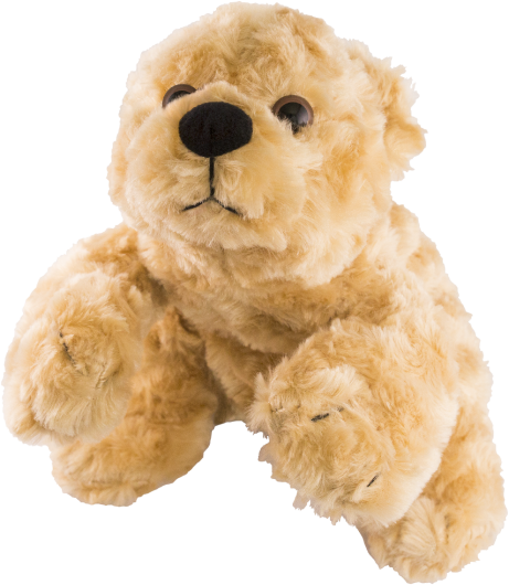 Wildlife StoryTeller Bible for Young Children, Ages 3-7 MegaVoice USA