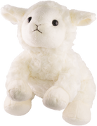 Wildlife StoryTeller Bible for Young Children, Ages 3-7 MegaVoice USA