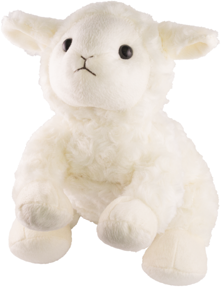 Wildlife StoryTeller Bible for Young Children, Ages 3-7 MegaVoice USA