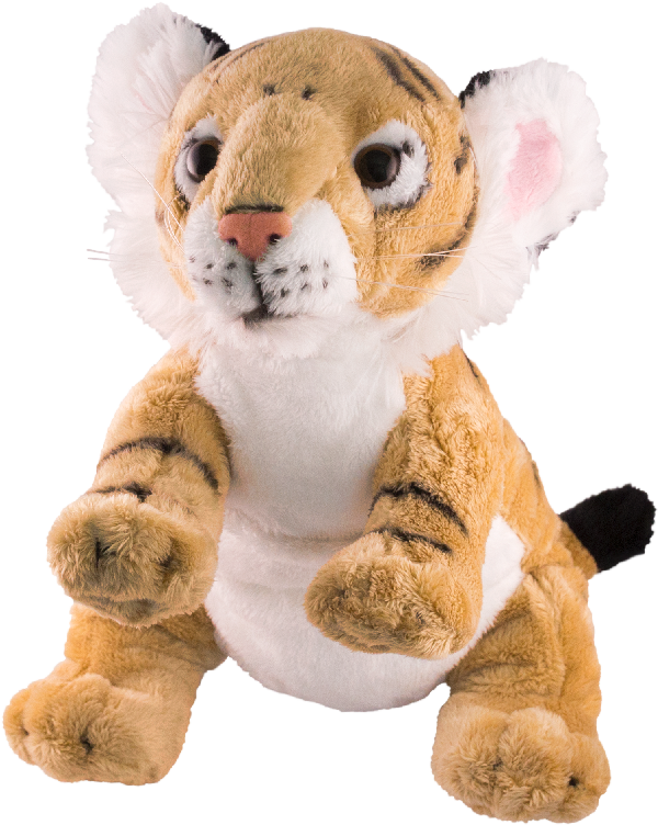 Wildlife StoryTeller Bible for Young Children, Ages 3-7 MegaVoice USA