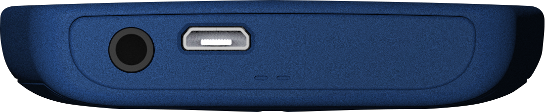 NKJV Solar Bible Bus - J Vernon McGee Thru the Bible 5-Year Series MegaVoice USA