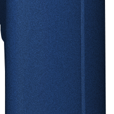 Portuguese Solar Bible Bus - J Vernon McGee Thru the Bible 5-Year Series MegaVoice USA