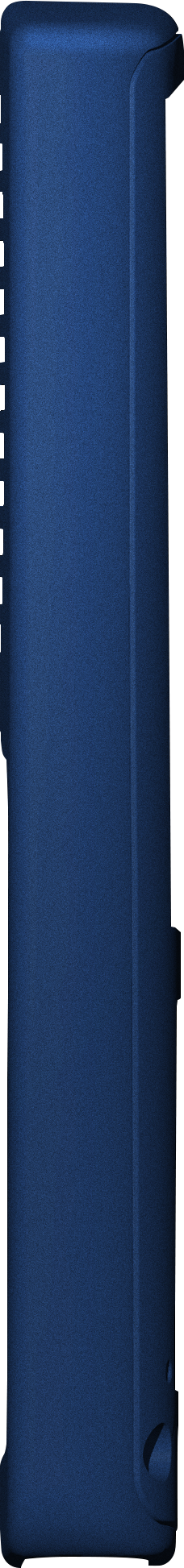 KJV Solar Bible Bus - J Vernon McGee Thru the Bible 5-Year Series MegaVoice USA