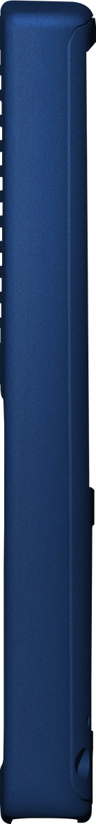 Swahili Solar Bible Bus - J Vernon McGee Thru the Bible 5-Year Series MegaVoice USA