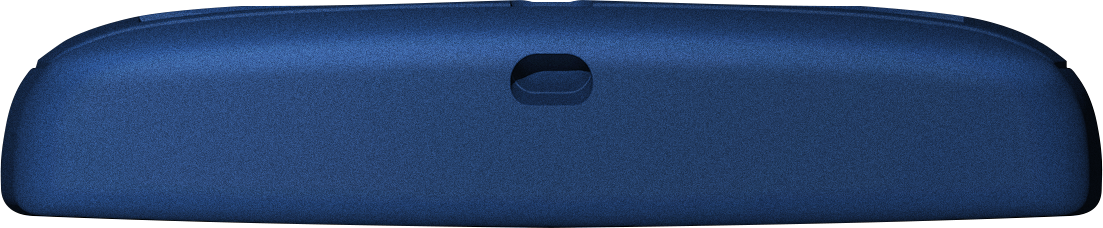 KJV Solar Bible Bus - J Vernon McGee Thru the Bible 5-Year Series MegaVoice USA