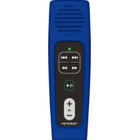 Wildlife StoryTeller Bible for Young Children, Ages 3-7 MegaVoice USA