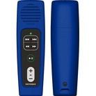 NLT Audio Bible "Mini" Player // New Living Translation Bible Reader (Pathway)