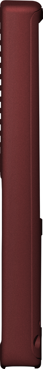 Catholic Book of Prayers with NCB NT Audio Bible MegaVoice USA