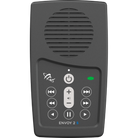Afrikaans Audio Bible Player MegaVoice USA