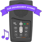 Instrumental Hymns Music with Full Audio Bible MegaVoice USA
