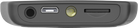 English Audio Bible Player (Envoy 2 Ember) MegaVoice USA