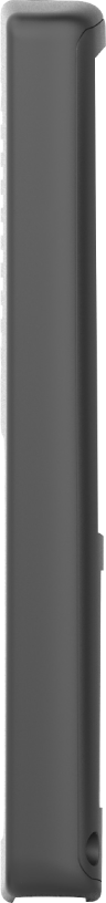 English Audio Bible Player (Envoy 2 Ember) MegaVoice USA