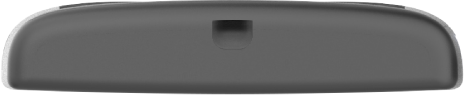 English Audio Bible Player (Envoy 2 Ember) MegaVoice USA