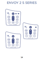 Japanese Audio Bible Player MegaVoice USA